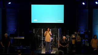 Faith and Worship Amidst Suffering: Lessons from Job