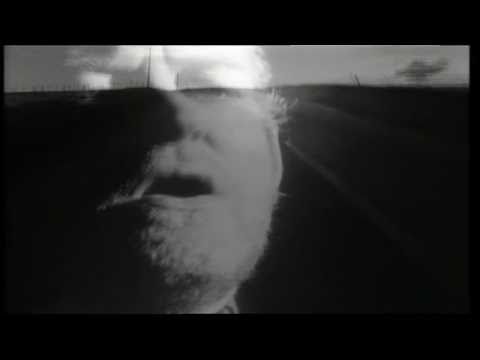 Joe Cocker - When The Night Comes (Official Video) HD