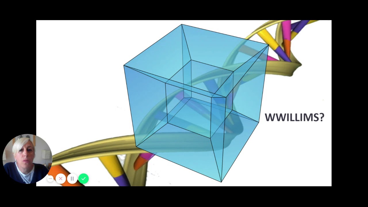 Clare Fletcher: Curriculum design principles for lasting change.
