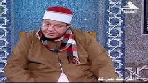 قران الفجر تلاوة من سورة التوبة ويونس القارى الشيخ حلمي عبد الحميد الجمل  27=8=2021 م