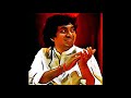 NAGUMOMU-ABHERI-MANDOLIN-U.SRINIVAS-2.