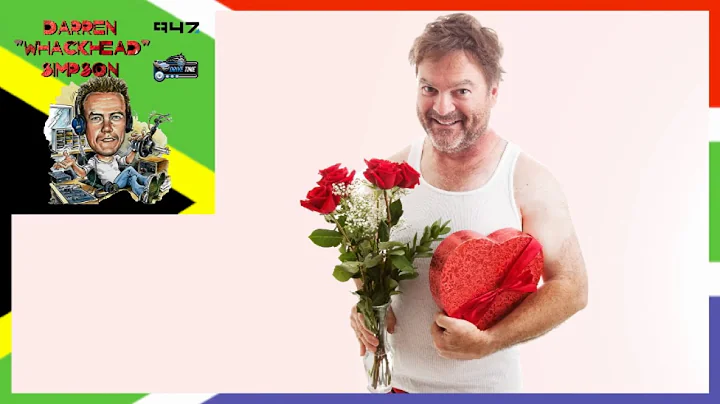 What flower means cheating? (2023)
