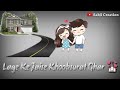 Most Beautiful Love Song Whatsapp Status || Pal pal Har par Whatsapp Status Video Download Free