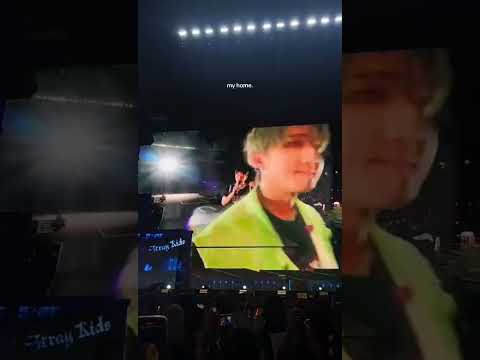 ستاي مينسونقر بيتج هنا      