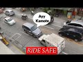 Kamote Drivers Compilation #1|Counterflow Edition|Road Rage|Instant Karma