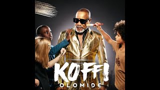 Djo Lockis - Hommage à Koffi Olomide S.O.S Acoustique