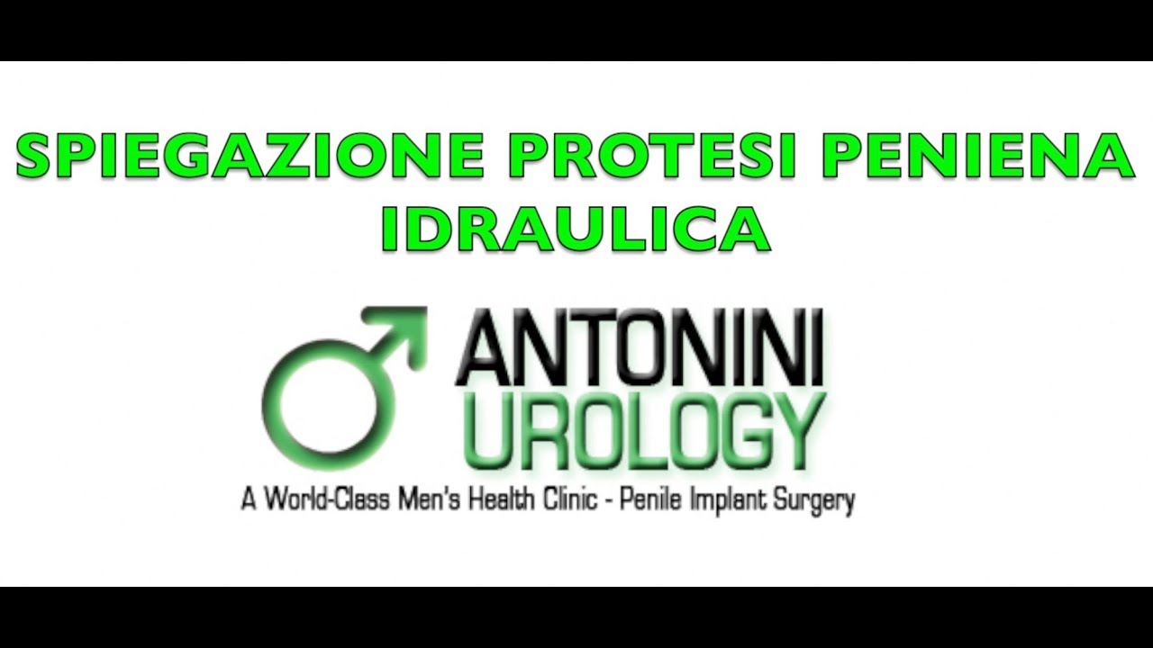erezione limitata dai punti post circoncisione