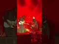#slipknot