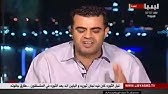 Ø£Ø³Ø§Ù…Ø© Ø§Ù„Ø¬Ø±ÙˆØ´ÙŠ Ø£Ø­Ø¯ Ø´ÙŠÙˆØ® Ø§Ù„Ø·Ø§ØºÙŠØ© Ø§Ù„Ù‚Ø°Ø§ÙÙŠ Youtube