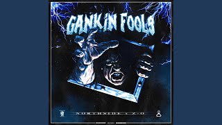 Gankin Fools