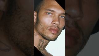 Before and After: Jeremy meeks Evolution #viral #mensfashion #topmodel#shorts