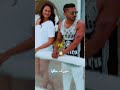 Honey Singh - Desi Kalakaar π€
