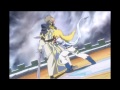 Tales of Destiny- Pachislot. Yume de aru yôni/Future. DEEN