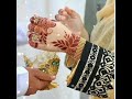 Couple hand dpz | 2021 Couple hand dpz