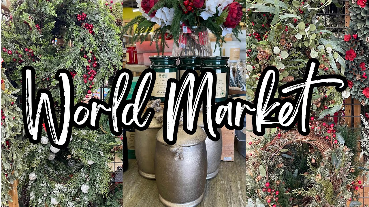 РОЖДЕСТВЕНСКИЙ РЫНОК 2025 ГОДА: ПОКУПАЙТЕ СО МНОЙ • ДЕКОР ДЛЯ ДОМА И ПОДАРКИ К ПРАЗДНИКУ