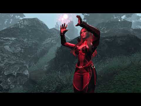 skyrim special edition spells skyrim special edition spells