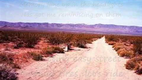 Dirt Road Anthem Jason Aldean Lyrics