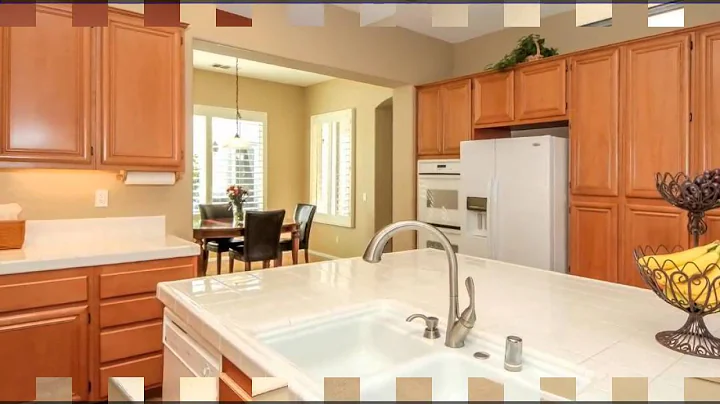 14222 Augusta Dr. | Sandra Zambito
