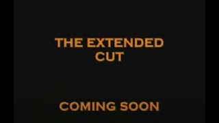 Halloween 6 Bootleg Opening With Rare Deleted Scenes