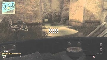 Hidden Master 1v1 Erosion