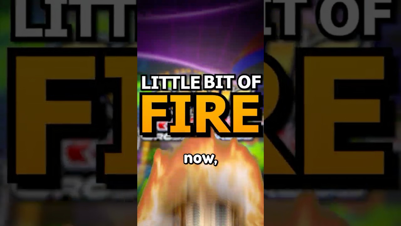 Sonic Racing CrossWorlds Is Getting HATE For THIS...