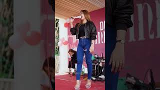 MANGU BUKIT BERBUNGA DINDA ANGGRAINI BELLA NOVELIA ERLANGGA PRO