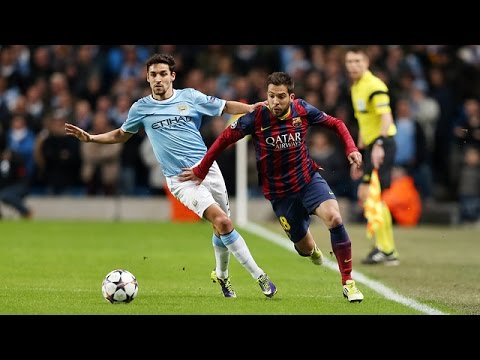 manchester-city-vs-fc-barcelona-►-champions-league-2014/15-►-promo-►-hd