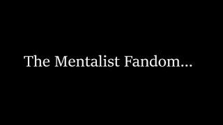 The Mentalist Fandom - A Blue Heaven