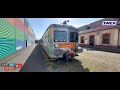 LA CITÉ DU TRAIN Patrimoine SNCF 3 - 31/05/25