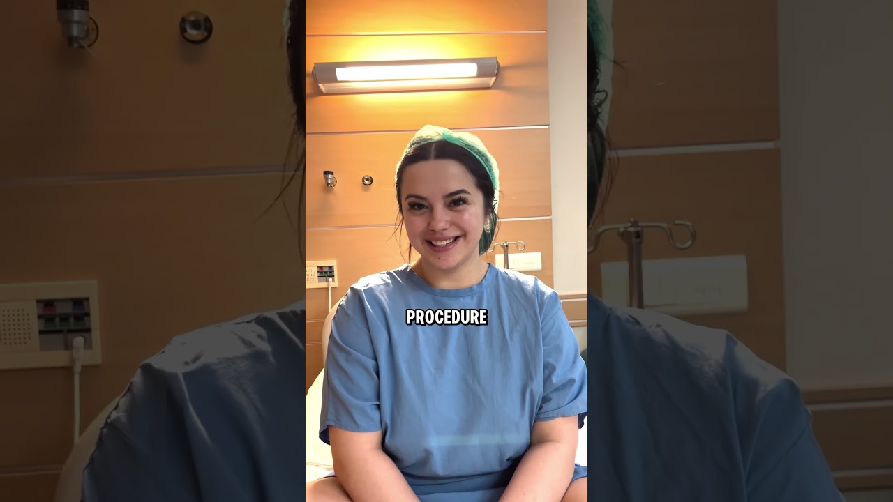 BBL Journey – The Ultimate Body Upgrade! 