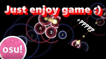 PP Farmers 🤢 VS Song Enjoyers 🥶pt.2