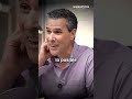 La paz interior te vuelve exitoso