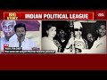 India Today | Actor's Political Debut Sparks Chief Minister Speculation