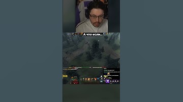 А что если... ХУСКАР - ИМБА?! 😨 ЧТО С УРОНОМ??? | Кекс в Доте 2  @CakeStream