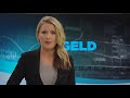 2017 Showreel News / Geld - Michelle Bernhard
