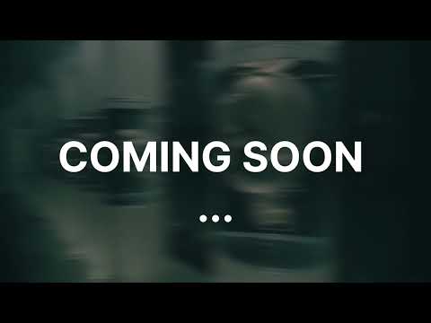 PAUSE | Coming Soon...