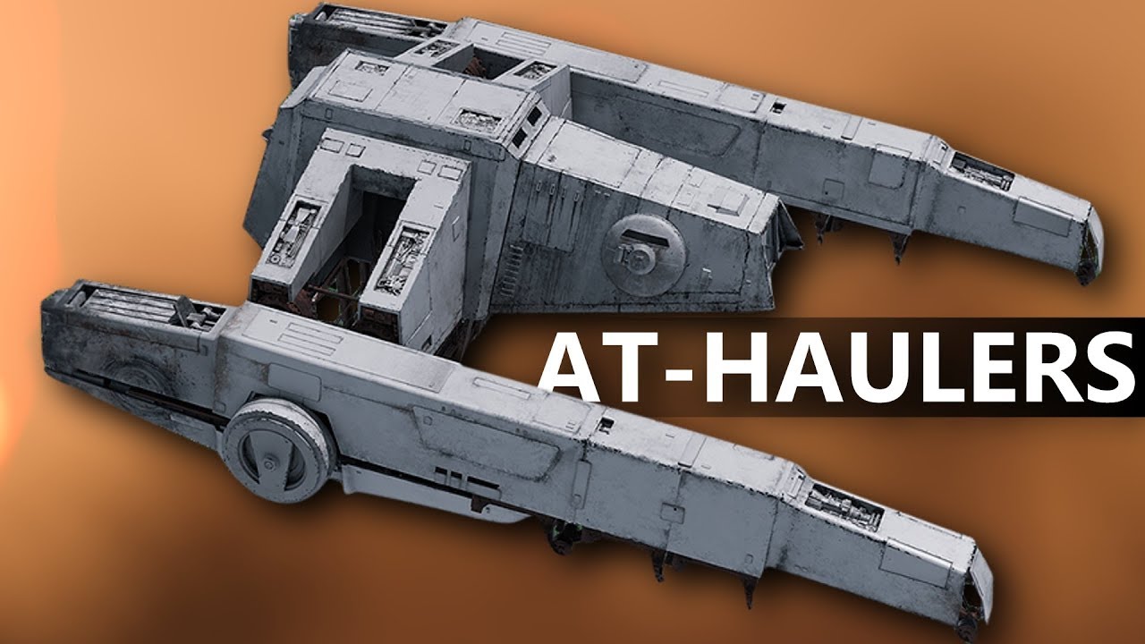 Y 45 1. Y-45 Armored transport Hauler. At Hauler Star Wars. Star Wars y 45 transport Hauler. Империи at Hauler арт.