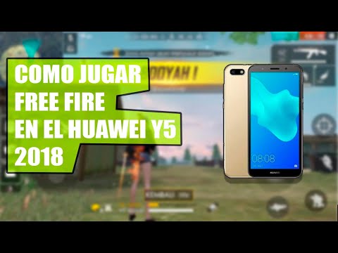 Como pasar una ᴄᴜᴇɴᴛᴀ de free fire vinculada con google a