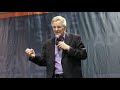 Chicago Travel and Adventure Show | Rick Steves 2019