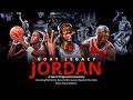Michael Jordan GOAT LEGACY Documentary Michael Jordan GOAT LEGACY Documentary