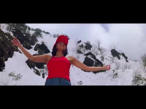 Moner Kotha Jodi Mukh Fute Bolte Bengali Hd Song