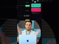 كيف تحقق 140 دولار في دقيقه واحده كيف تحقق 140 دولار في دقيقه واحده