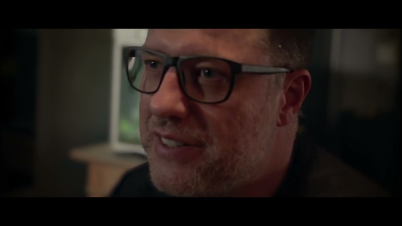 CAI PRA DENTRO (Masterclass, 2021 - Pilot episode)