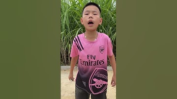 Cậu bé áo hồng quyết định làm người xấu P4 - Chủ Quán Tốt Bụng