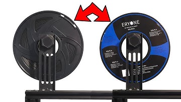 How To Change Filament On A Ender 3