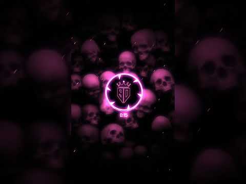 SEMPERO Super Slowed