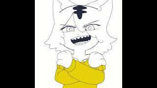 U Ha ha ha