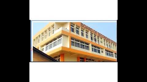 Assam Tet result 2021 out today...at.