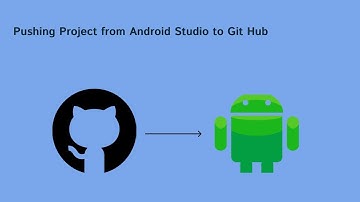 Uploading our Project on from Android Studio to Git Hub || Android Development || Java || Git Hub