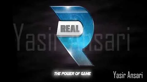 Adobe Premiere Pro Cc 2018: How To Match A Beat | Beat-to-beat Work Explainer Video